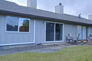 802 NW 133rd St, Vancouver, WA 98685 - Photo 22