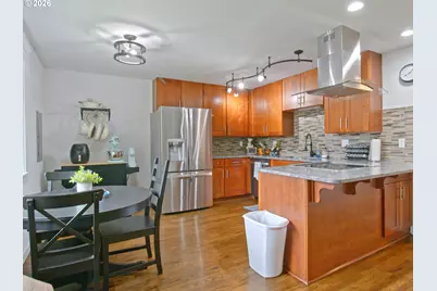 802 NW 133rd St #A, Vancouver, WA 98685 - Photo 10