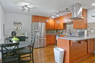 802 NW 133rd St, Vancouver, WA 98685 - Photo 10