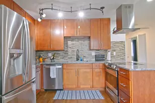 802 NW 133rd St, Vancouver, WA 98685 - Photo 8