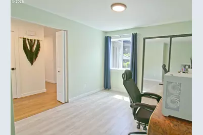 802 NW 133rd St #A, Vancouver, WA 98685 - Photo 16