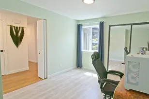802 NW 133rd St, Vancouver, WA 98685 - Photo 16