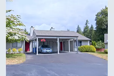 802 NW 133rd St #A, Vancouver, WA 98685 - Photo 2