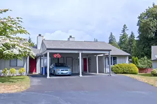 802 NW 133rd St, Vancouver, WA 98685 - Photo 2