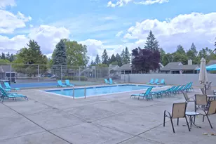 802 NW 133rd St, Vancouver, WA 98685 - Photo 24