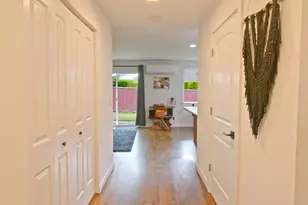 802 NW 133rd St, Vancouver, WA 98685 - Photo 6