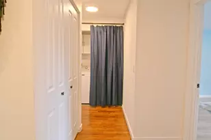 802 NW 133rd St, Vancouver, WA 98685 - Photo 18