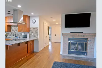 802 NW 133rd St #A, Vancouver, WA 98685 - Photo 12
