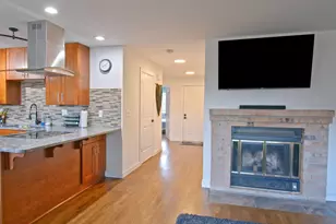 802 NW 133rd St, Vancouver, WA 98685 - Photo 12