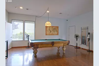 802 NW 133rd St #A, Vancouver, WA 98685 - Photo 26
