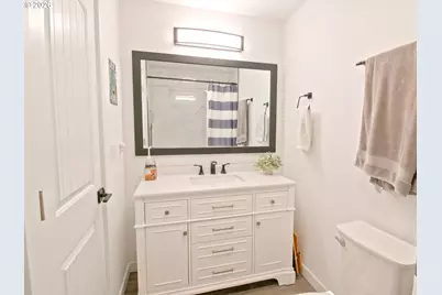 802 NW 133rd St #A, Vancouver, WA 98685 - Photo 20