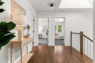 530 SE 70th Ave, Portland, OR 97215 - Photo 26