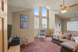 2650 SW 22nd Ct, Gresham, OR 97080 - Photo 30