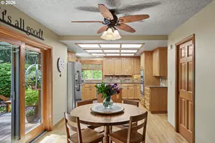 2650 SW 22nd Ct, Gresham, OR 97080 - Photo 20