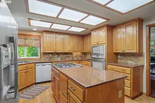 2650 SW 22nd Ct, Gresham, OR 97080 - Photo 18