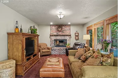 2650 SW 22nd Ct, Gresham, OR 97080 - Photo 24