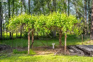 25264 E Bolton Rd, Veneta, OR 97487 - Photo 42