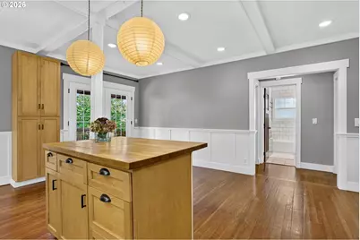 3646 SE Francis St, Portland, OR 97202 - Photo 18