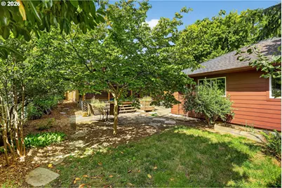 3646 SE Francis St, Portland, OR 97202 - Photo 38