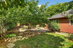 3646 SE Francis St, Portland, OR 97202 - Photo 38
