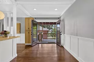 3646 SE Francis St, Portland, OR 97202 - Photo 10
