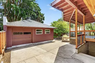 3646 SE Francis St, Portland, OR 97202 - Photo 30