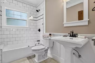 3646 SE Francis St, Portland, OR 97202 - Photo 22