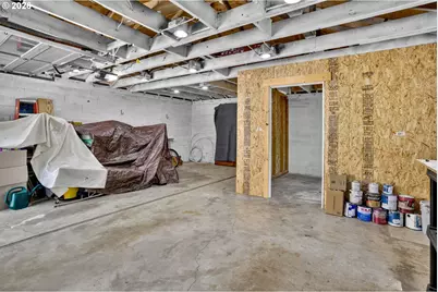 3646 SE Francis St, Portland, OR 97202 - Photo 34