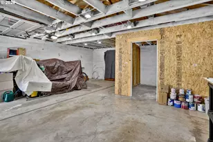 3646 SE Francis St, Portland, OR 97202 - Photo 34