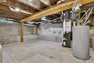 3646 SE Francis St, Portland, OR 97202 - Photo 28