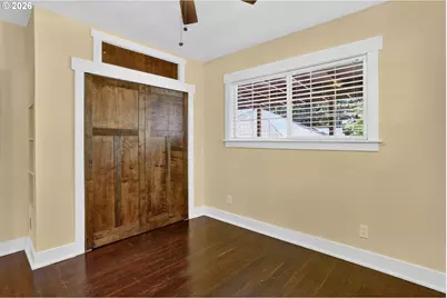 3646 SE Francis St, Portland, OR 97202 - Photo 24