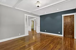 3646 SE Francis St, Portland, OR 97202 - Photo 8
