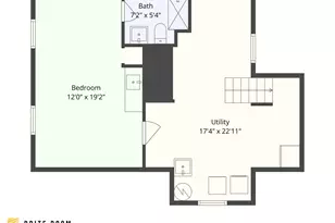 1645 N Alberta St, Portland, OR 97217 - Photo 30