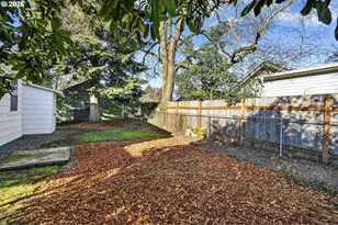 1645 N Alberta St, Portland, OR 97217 - Photo 28