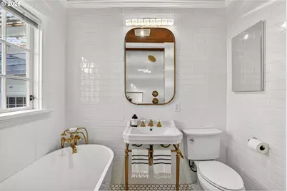 1645 N Alberta St, Portland, OR 97217 - Photo 18