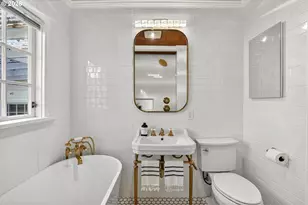 1645 N Alberta St, Portland, OR 97217 - Photo 18