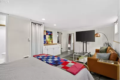 1645 N Alberta St, Portland, OR 97217 - Photo 24