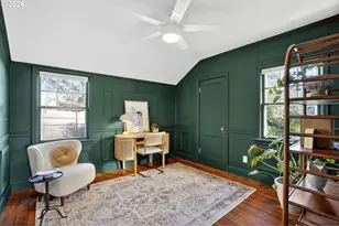 1645 N Alberta St, Portland, OR 97217 - Photo 20