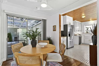 1645 N Alberta St, Portland, OR 97217 - Photo 12