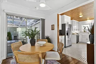 1645 N Alberta St, Portland, OR 97217 - Photo 12