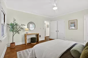 1645 N Alberta St, Portland, OR 97217 - Photo 16