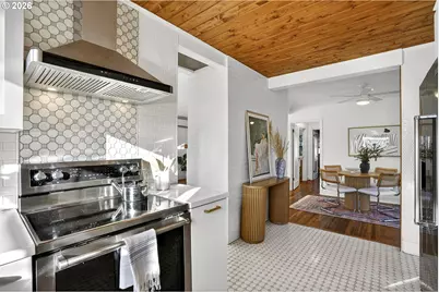 1645 N Alberta St, Portland, OR 97217 - Photo 10