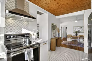 1645 N Alberta St, Portland, OR 97217 - Photo 10