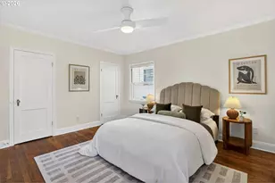 1645 N Alberta St, Portland, OR 97217 - Photo 14