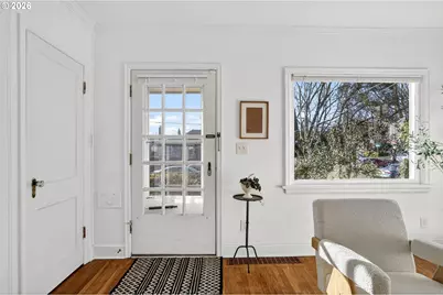 1645 N Alberta St, Portland, OR 97217 - Photo 2