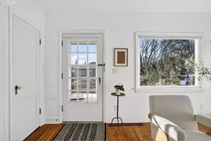 1645 N Alberta St, Portland, OR 97217 - Photo 2