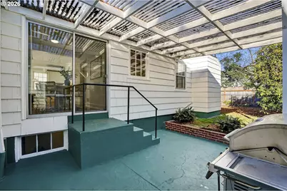 1645 N Alberta St, Portland, OR 97217 - Photo 26