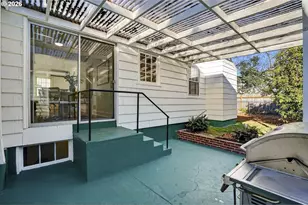 1645 N Alberta St, Portland, OR 97217 - Photo 26