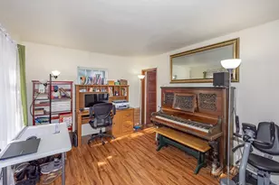 806 W McLoughlin Blvd, Vancouver, WA 98660 - Photo 16