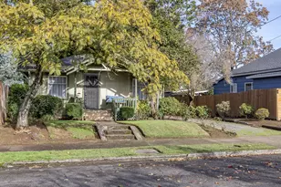 806 W McLoughlin Blvd, Vancouver, WA 98660 - Photo 4